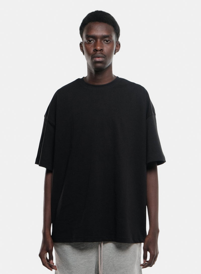 Basic T-Shirt